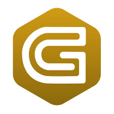 Logo - G Mining Ventures 