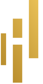 Logo - HighGold Mining