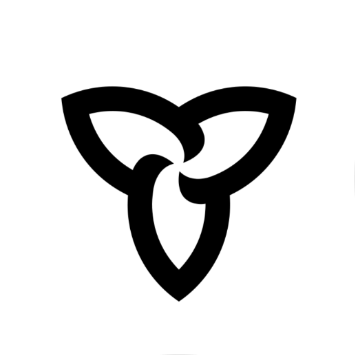 Logo - Legislative Assembly of Ontario