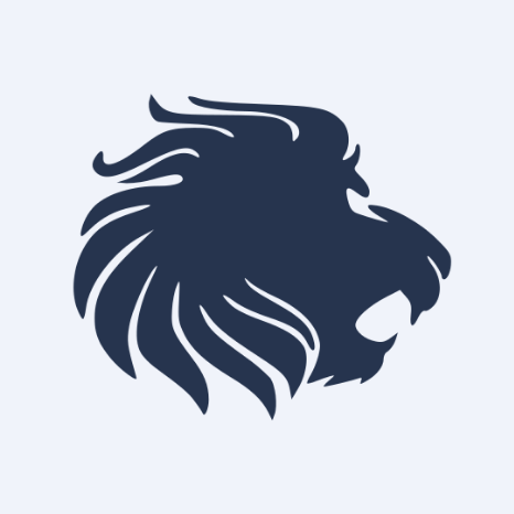 Defiance Silver logo