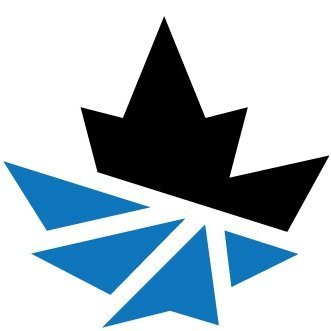 New Found Gold Corp.