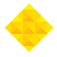 Logo - Rackla Metals