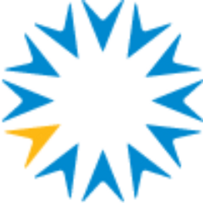 Logo - Victoria Gold 