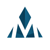 Logo - Prismo Metals 