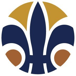 Logo - QC Copper and Gold 