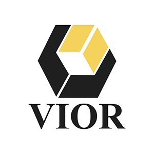 Logo - Vior 