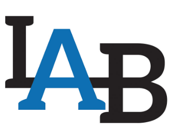 Logo - Labrador Gold 