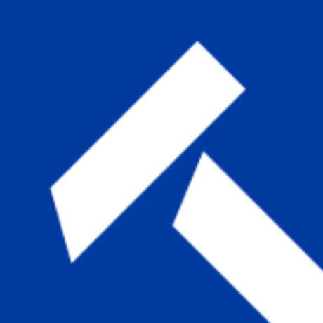 Logo - Temas Resources 