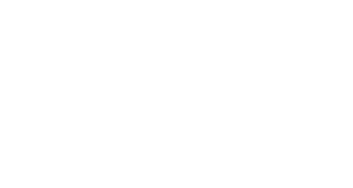 Logo - The Independent Speculator