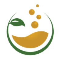 Logo - EarthLabs 