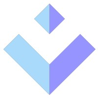 Logo - Equivest 