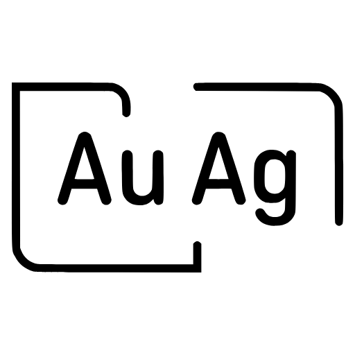 Logo - AuAg Funds 
