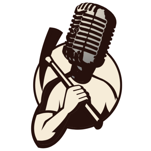 Logo - Resource Talks 