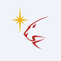 Logo - Regulus Resources 