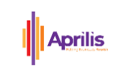 Logo - Aprilis Group 