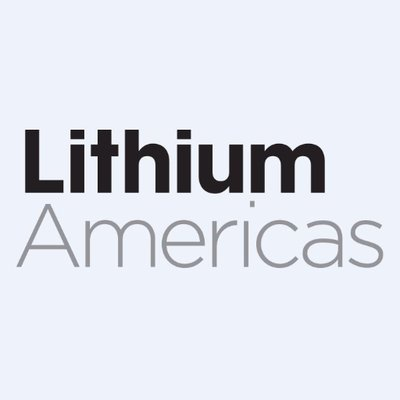 Logo - Lithium Americas 