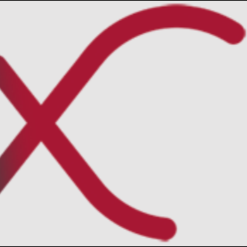 Logo - Silver X Mining 