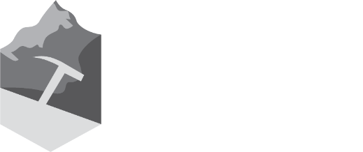 Logo - Ridgeline Minerals 