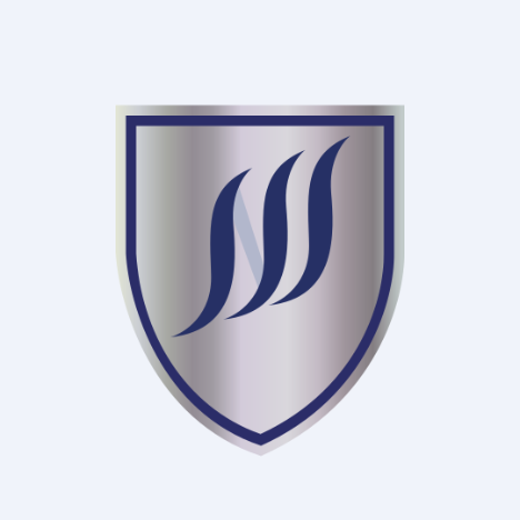 Logo - Northern Shield 