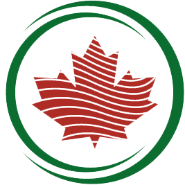 Logo - Canada Nickel 