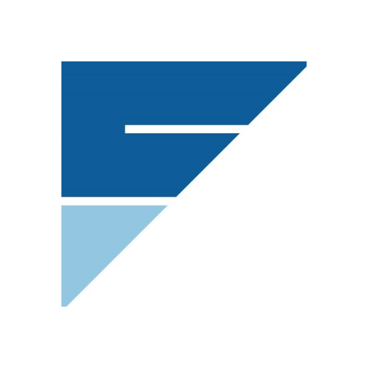 Logo - Frontier Lithium 