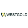 Logo - Westgold Resources 