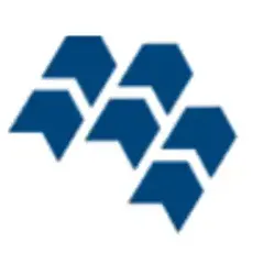 Logo - Dundee Sustainable Technologies 