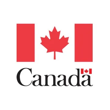 Logo - Global Affairs Canada 