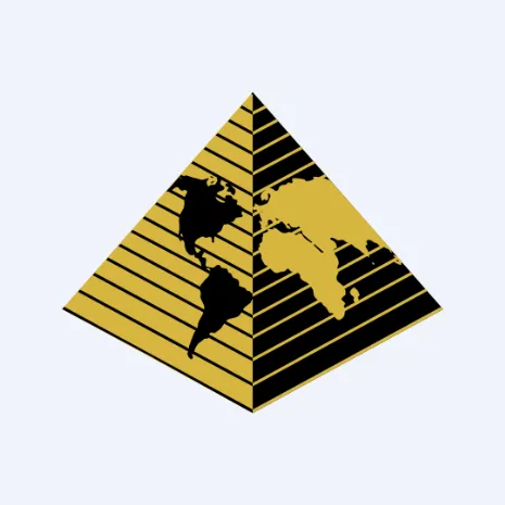 Logo - B2Gold 