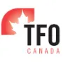 Logo - TFO Canada 