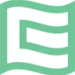 Logo - Cypher Environmental 