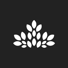 Logo - Colleges and Institutes Canada 