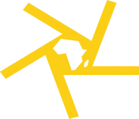 Logo - African Trade & Investment Development Insurance 