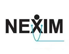 Logo - Nexim Healthcare Consultants 