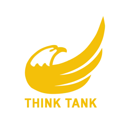 Logo - CDE Great Lakes 