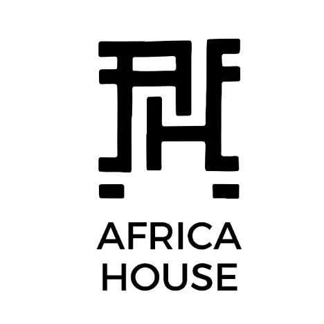 Logo - Africa House 