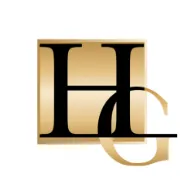 Logo - Harvest Gold 