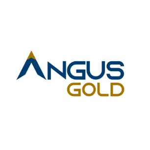 Logo - Angus Gold 