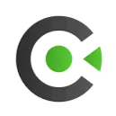 Logo - Cosa Resources 