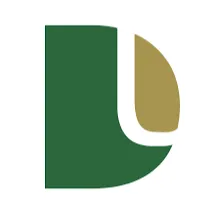 Denison Mines logo