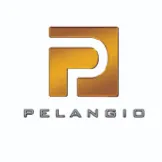 Logo - Pelangio Exploration 