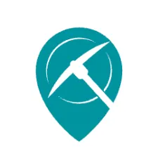 Logo - Eureka Maps Inc 