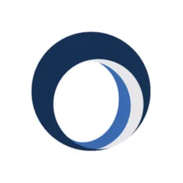 Logo - Digest Publishing 