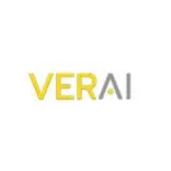 Logo - VerAi Discoveries 