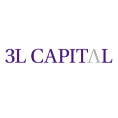 Logo - 3L Capital 