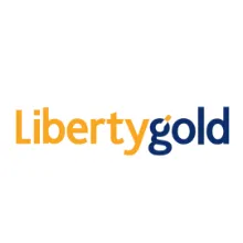 Liberty Gold Corp