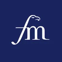 Logo - First Majestic