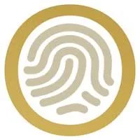 Logo - Midas Touch Consulting