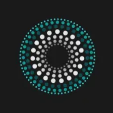 Logo - Lomiko Metals 