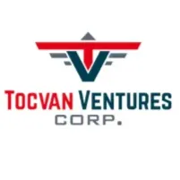 Logo - Tocvan Ventures 